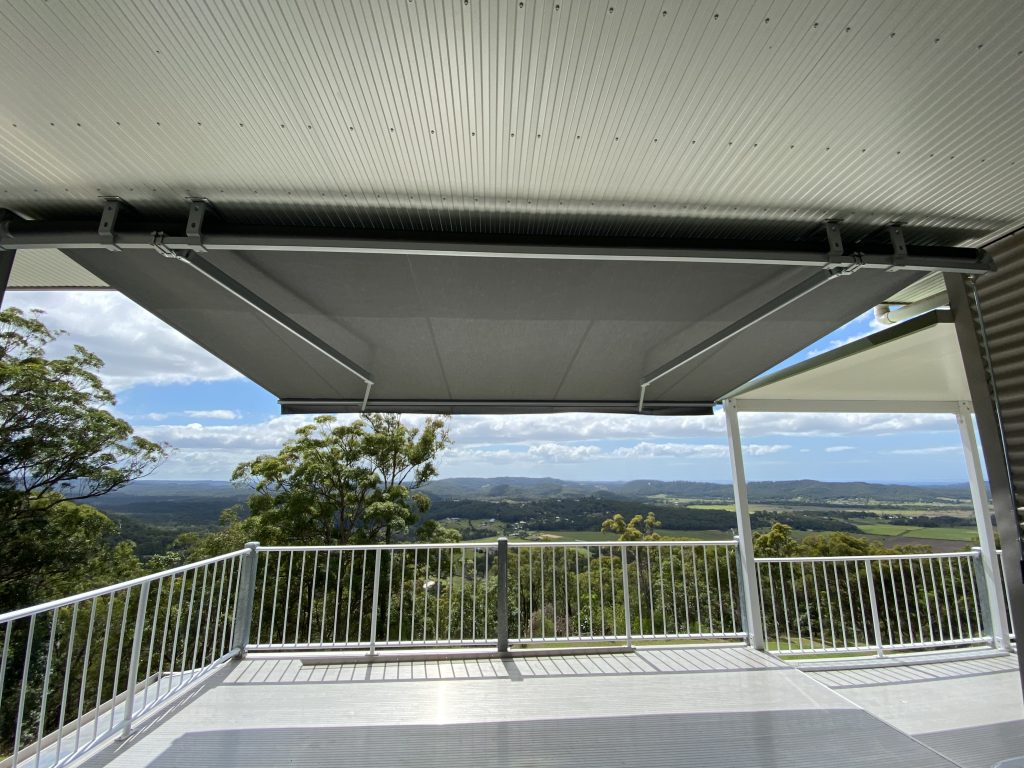 Screens Plus Sunshine Coast Security Screens & Shade Solutions
