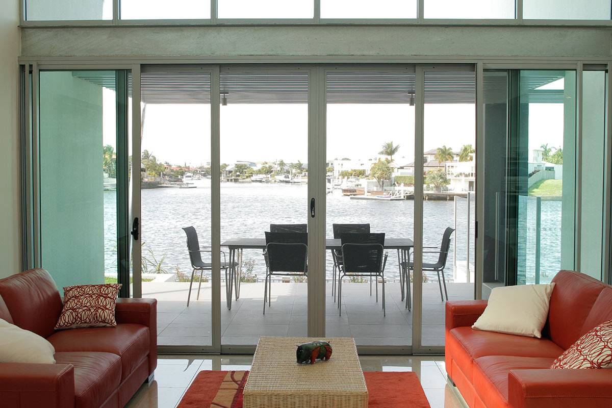 About Screens Plus 3