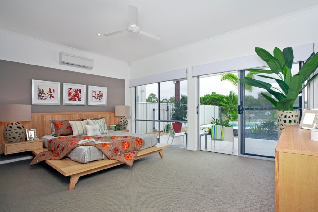 Get An Instant Estimate