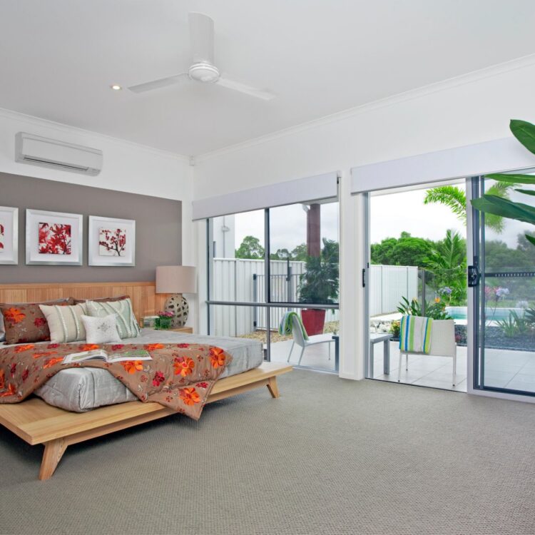 Get An Instant Estimate