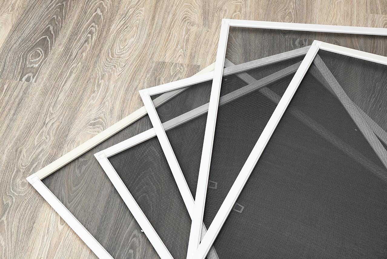 Insect Screens 3