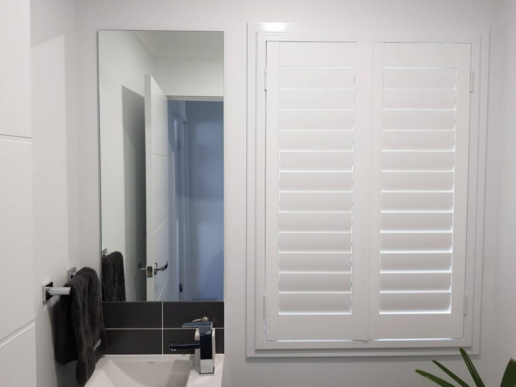 Shutters2