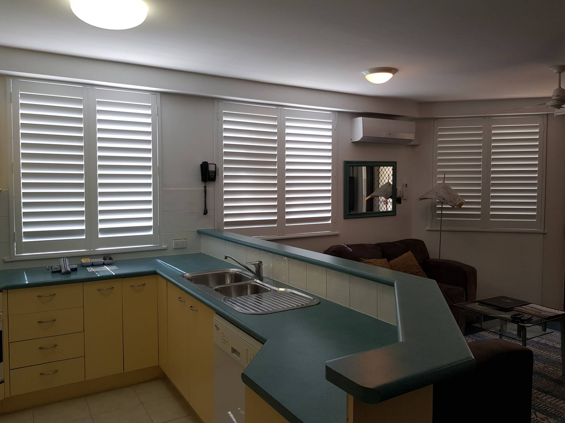 Shutters3