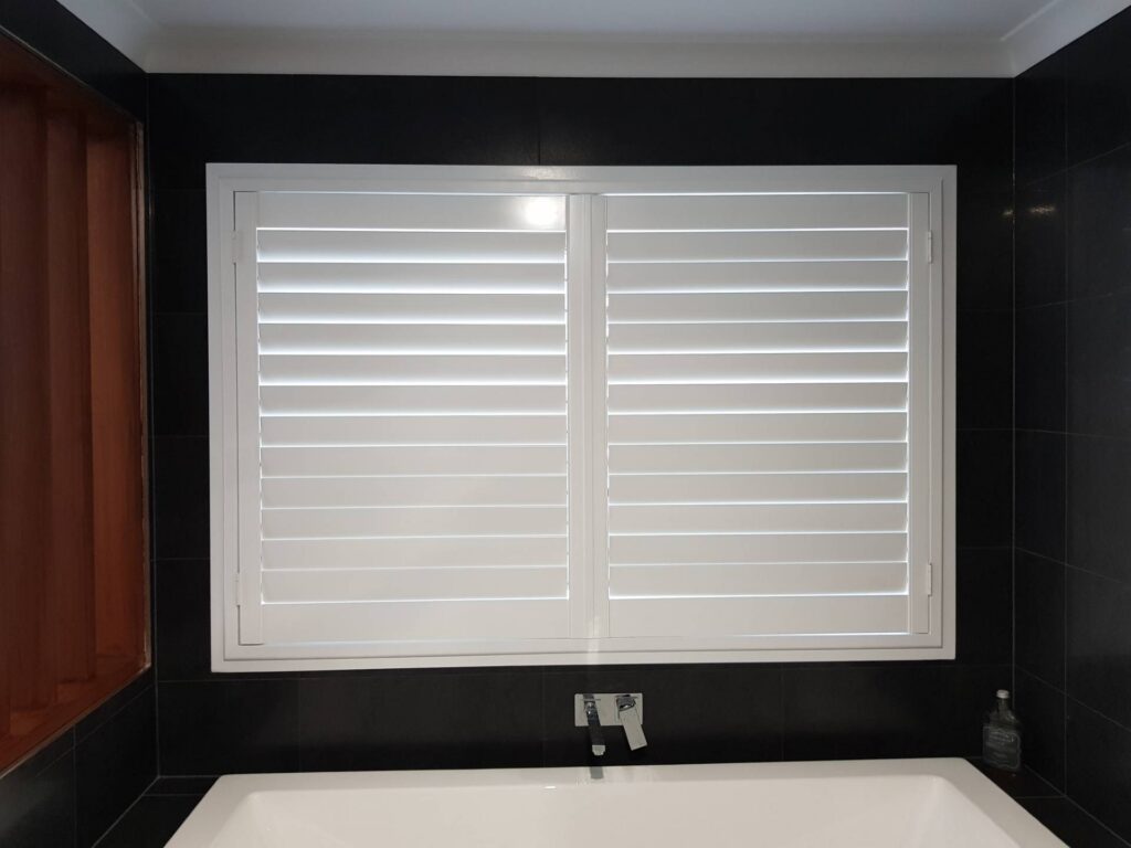 Shutters4