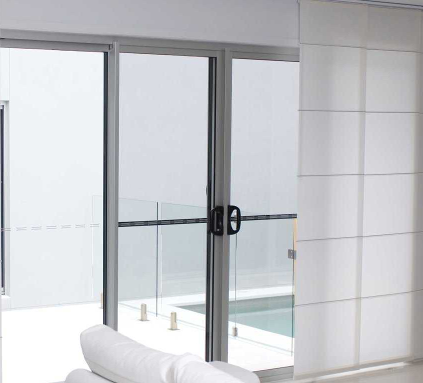 Panel Glide Blinds Hero Sm