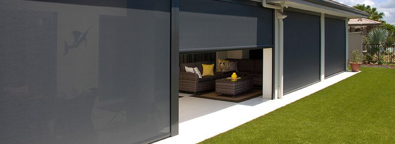 patio awnings in mooloolaba