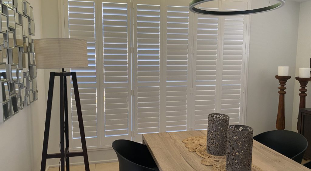 window shutters in mooloolaba 2